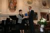 14. Hoffmann-von-Fallersleben-Rede in Corvey am 01. Mai 2015