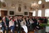 14. Hoffmann-von-Fallersleben-Rede in Corvey am 01. Mai 2015
