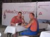 Hertie-Haus-Baustellenfest am 06. August 2015