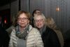 Neujahrempfang und Neujahrskonzert am 14. Januar 2016