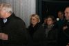 Neujahrempfang und Neujahrskonzert am 14. Januar 2016