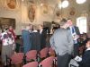 15. Hoffmann-von-Fallersleben-Rede in Corvey am 01. Mai 2016