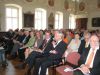 15. Hoffmann-von-Fallersleben-Rede in Corvey am 01. Mai 2016