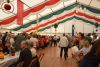 Schützenfest Höxter vom 02. - 04. Juli 2016