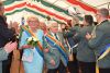 Schützenfest Höxter vom 02. - 04. Juli 2016