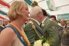 Schützenfest Höxter vom 02. - 04. Juli 2016