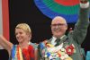 Schützenfest Höxter vom 02. - 04. Juli 2016