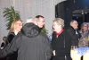 Neujahrsempfang und Neujahrskonzert am 19. Januar 2017