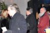Neujahrsempfang und Neujahrskonzert am 19. Januar 2017
