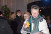 Neujahrsempfang und Neujahrskonzert am 19. Januar 2017