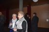 Neujahrsempfang und Neujahrskonzert am 19. Januar 2017