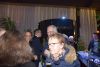 Neujahrsempfang und Neujahrskonzert am 19. Januar 2017