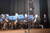 Neujahrsempfang und Neujahrskonzert am 19. Januar 2017