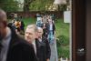 Landesgartenschaukommission in Höxter am 02.05.2018