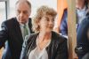 Landesgartenschaukommission in Höxter am 02.05.2018