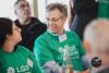 Landesgartenschaukommission in Höxter am 02.05.2018