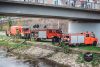 Landesgartenschaukommission in Höxter am 02.05.2018