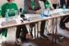 Landesgartenschau - Pressekonferenz am 14.05.2018