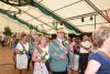 Schützenfest Höxter vom 07. bis 09. Juli 2018