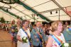 Schützenfest Höxter vom 07. bis 09. Juli 2018