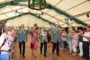 Schützenfest Höxter vom 07. bis 09. Juli 2018