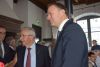 80. Geburtstag Prof. Dr. Klaus Töpfer