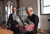 80. Geburtstag Prof. Dr. Klaus Töpfer