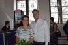80. Geburtstag Prof. Dr. Klaus Töpfer