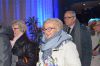 Neujahrempfang und Neujahrskonzert am 18. Januar 2018