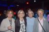 Neujahrempfang und Neujahrskonzert am 18. Januar 2018