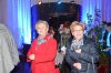 Neujahrempfang und Neujahrskonzert am 18. Januar 2018