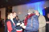 Neujahrempfang und Neujahrskonzert am 18. Januar 2018