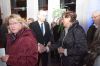 Neujahrempfang und Neujahrskonzert am 17. Januar 2019