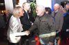 Neujahrempfang und Neujahrskonzert am 17. Januar 2019