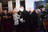 Neujahrempfang und Neujahrskonzert am 17. Januar 2019