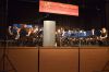 Neujahrempfang und Neujahrskonzert am 17. Januar 2019