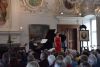 18. Hoffmann-von-Fallersleben-Rede in Corvey am 01. Mai 2019