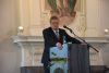 18. Hoffmann-von-Fallersleben-Rede in Corvey am 01. Mai 2019