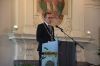 18. Hoffmann-von-Fallersleben-Rede in Corvey am 01. Mai 2019