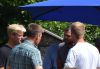 LGS InfoMarkt Bödexen 06.07.2019