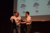 Landesgartenschau - Logovorstellung Stadthalle 10.07.2019