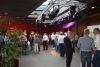 Landesgartenschau - Logovorstellung Stadthalle 10.07.2019