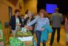 Landesgartenschau - Logovorstellung Stadthalle 10.07.2019