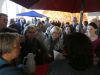 LGS Infomarkt Brenkhausen 12.10.2019