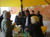 LGS Infomarkt Brenkhausen 12.10.2019