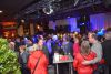 Neujahrempfang und Neujahrskonzert am 16. Januar 2020