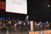 Neujahrempfang und Neujahrskonzert am 16. Januar 2020