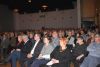 Neujahrempfang und Neujahrskonzert am 16. Januar 2020