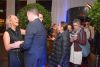 Neujahrempfang und Neujahrskonzert am 16. Januar 2020