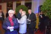 Neujahrempfang und Neujahrskonzert am 16. Januar 2020